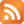SSShipco RSS Feed