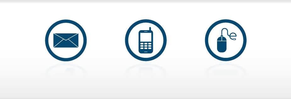 Head Office : Iran ,Hormozgan ,BandarAbbas ,Shahrbani Square ,CityStar Building ,Upper Floor 